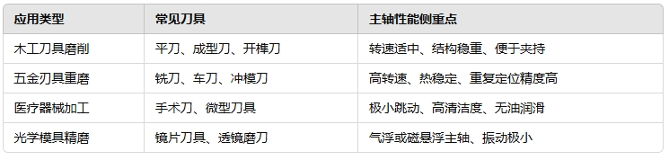 微信截圖_20250327105509.png