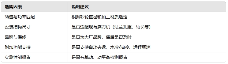 微信截圖_20250327105710.png